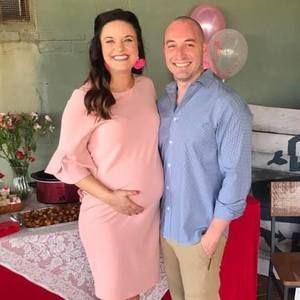 Meet your Posher, Chelsea